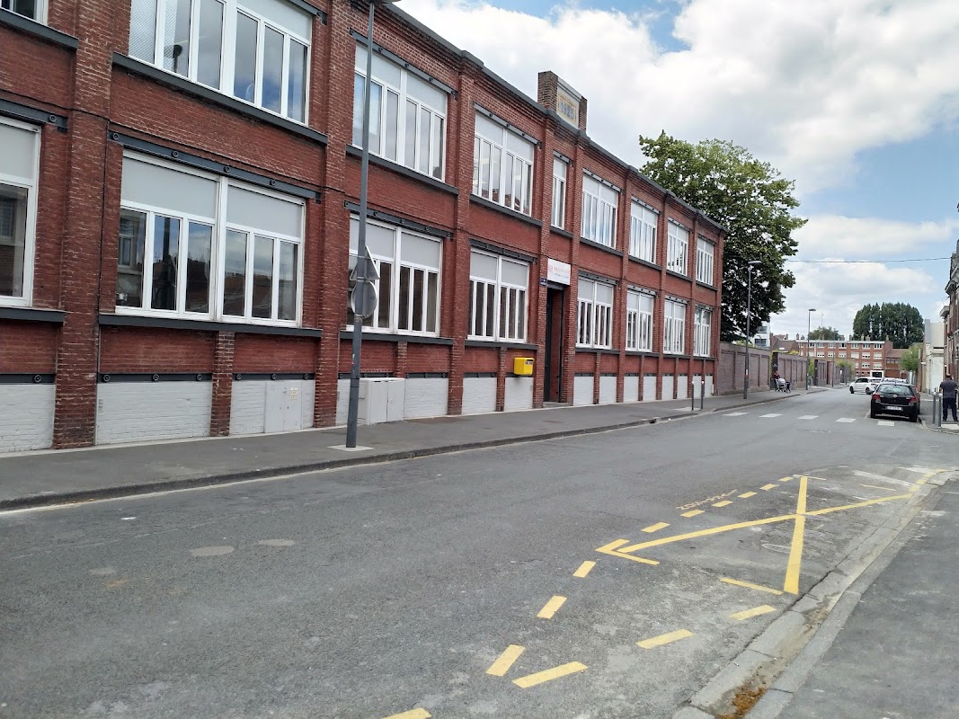 Photo de Domaine Paindavoine