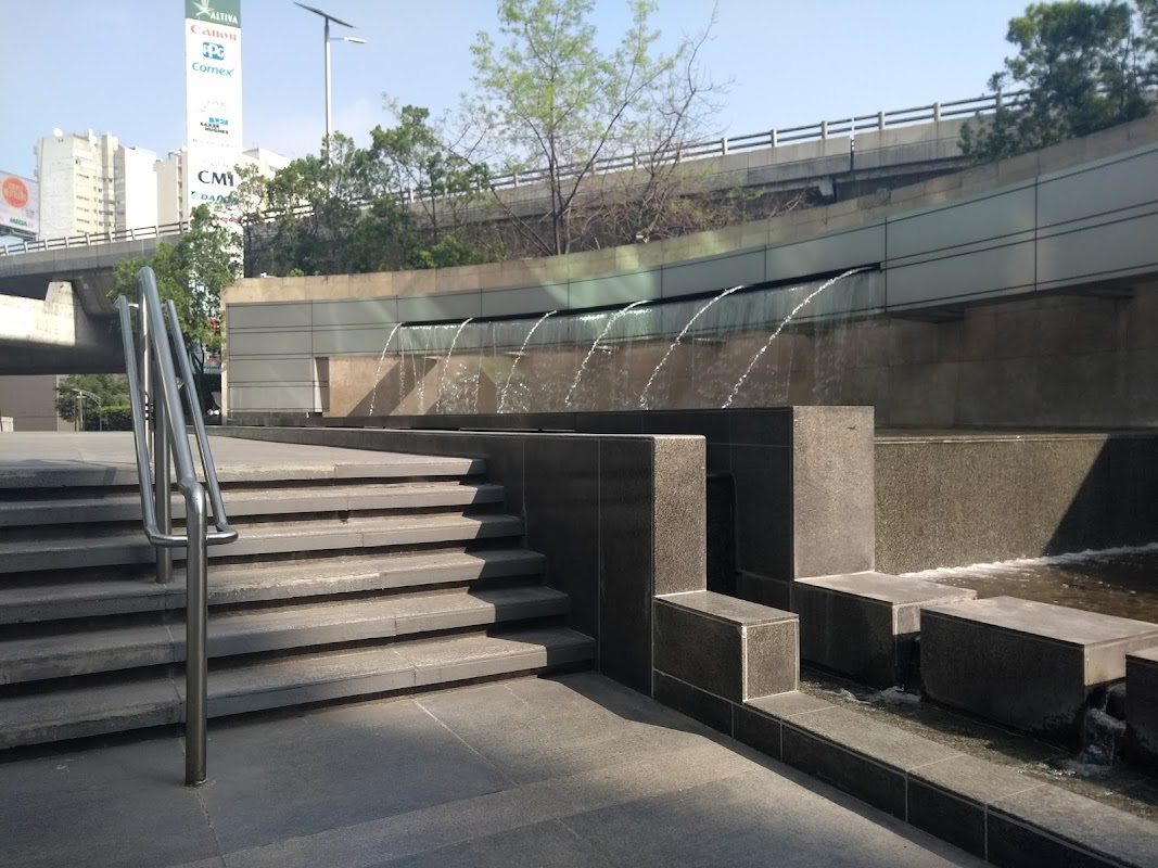 Photo de Spaces Altiva