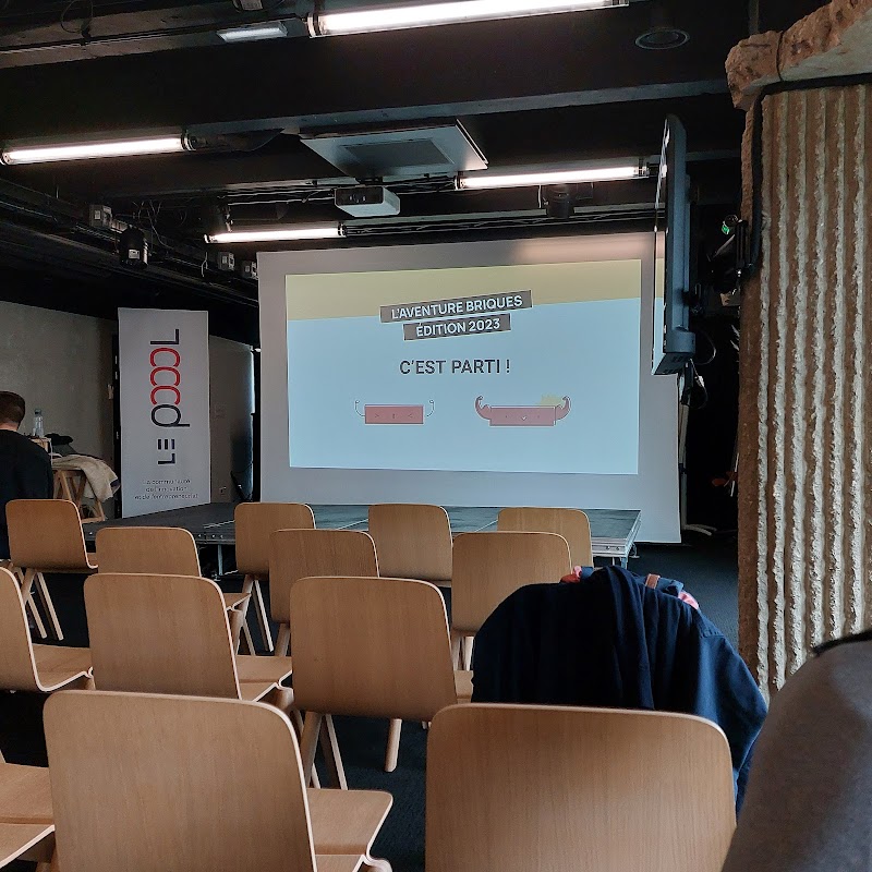 Photo de Le Poool Rennes