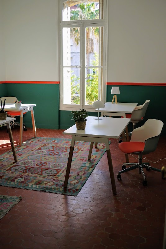 Photo de La Belle Place