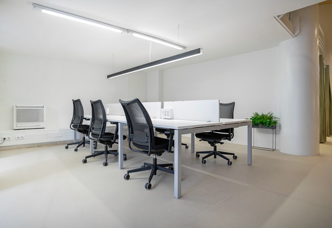 Photo de Core Smart Working