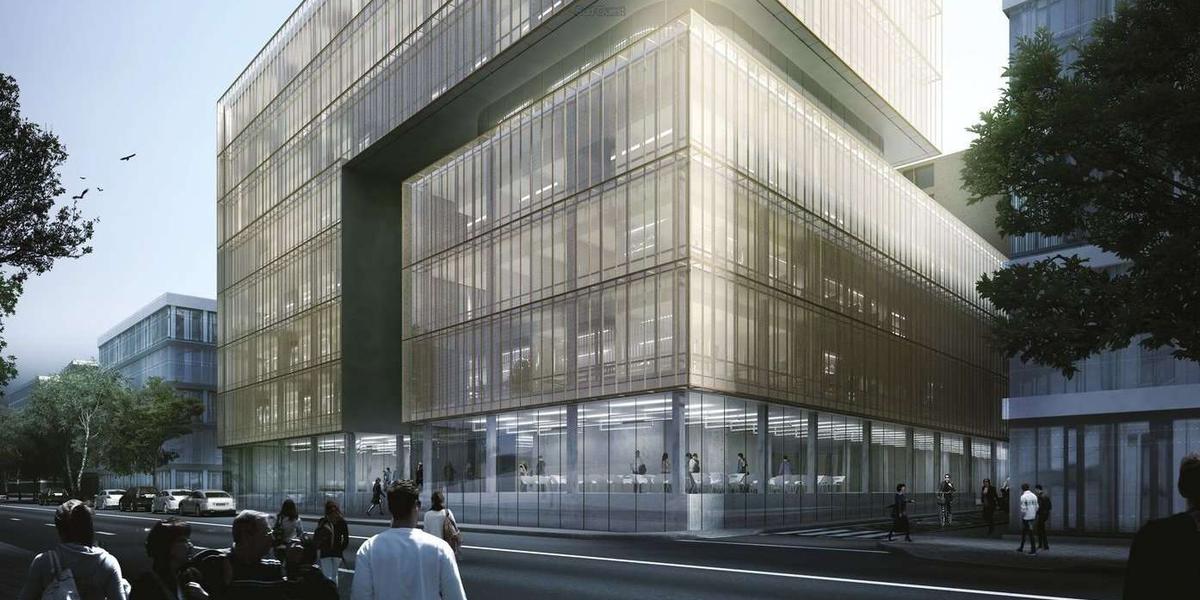 Photo de Hiptown Hyperion