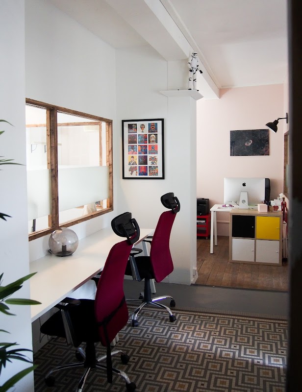 Photo de La Salle à Manger