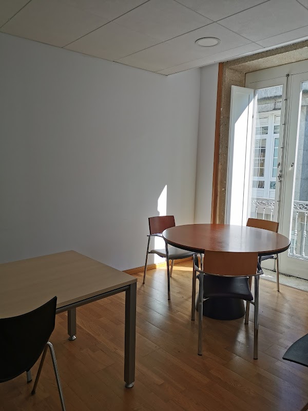 Photo de Centro Dalle Que Dalle