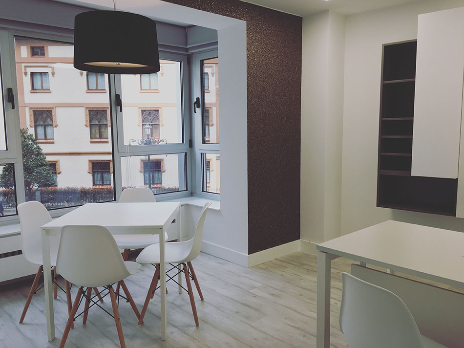 Photo de Business And Work