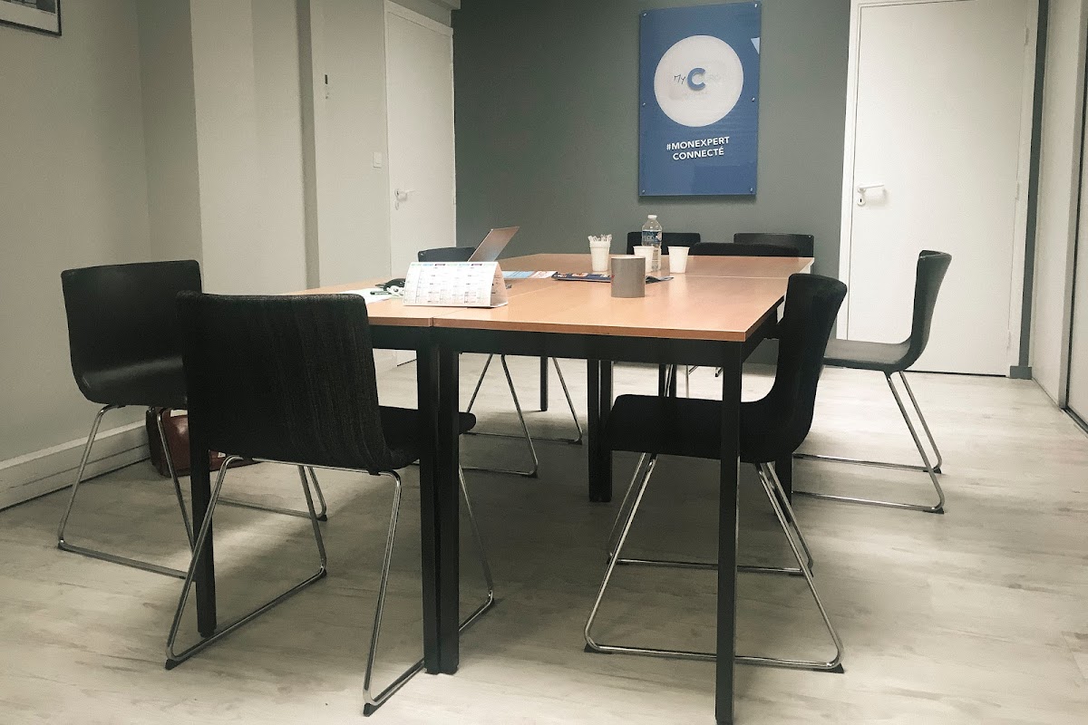 Photo de Acti'Cap Chalon