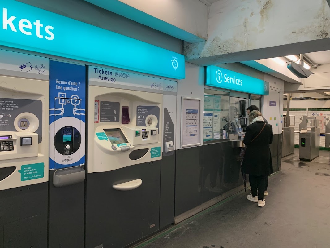 Photo de Joro Le Pelletier