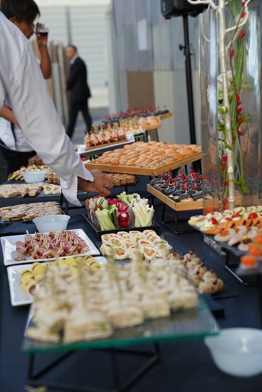 Photo de Mieux Entreprendre