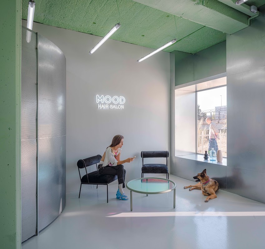 Photo de Casa Antillón