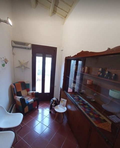 Photo de Simbòlics Coworking