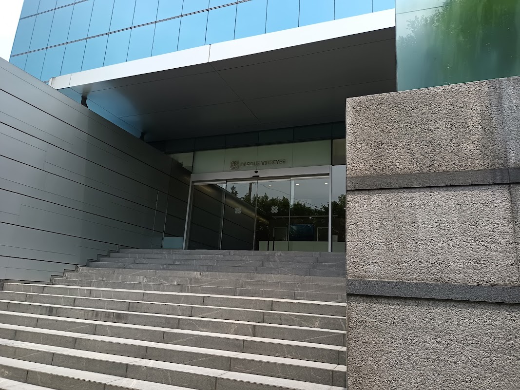 Photo de Regus Monte Pelvoux 220