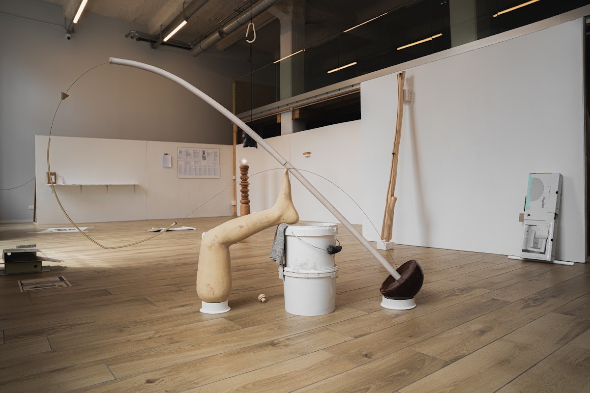 Photo de Digital Village Strasbourg