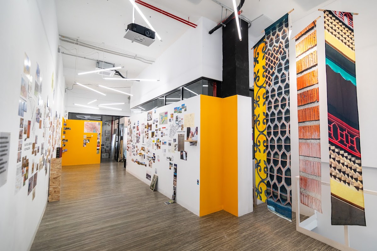 Photo de Quinta Del Sordo