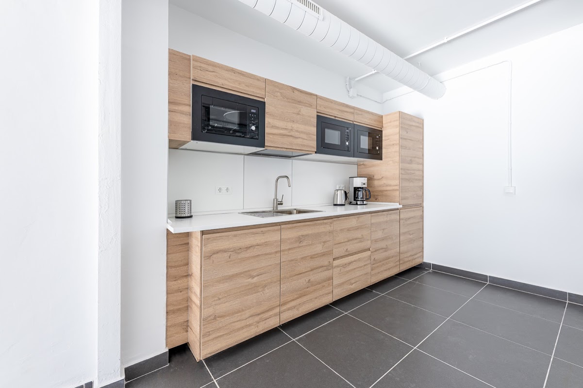 Photo de Dream Coworking