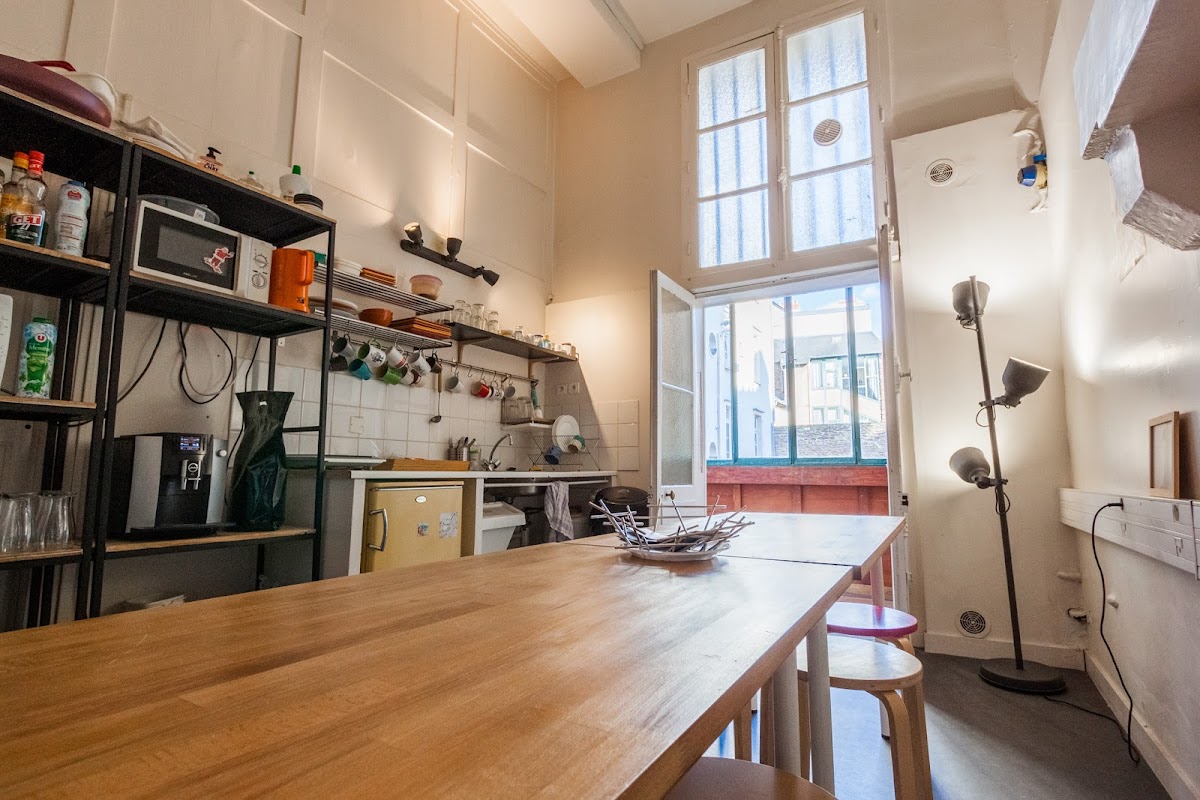 Photo de Happy Hours