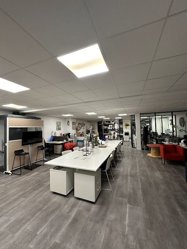 Photo de La Canotière