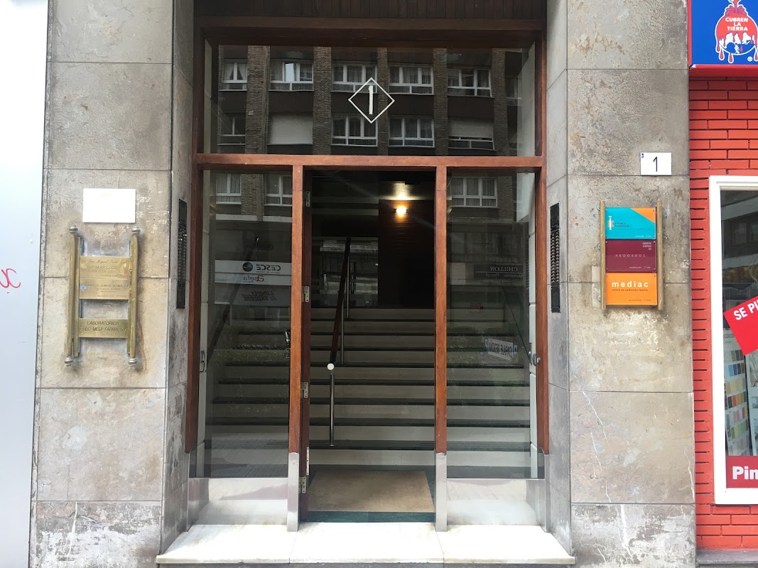 Photo de Flexion Working