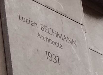 Photo de 42 Washington