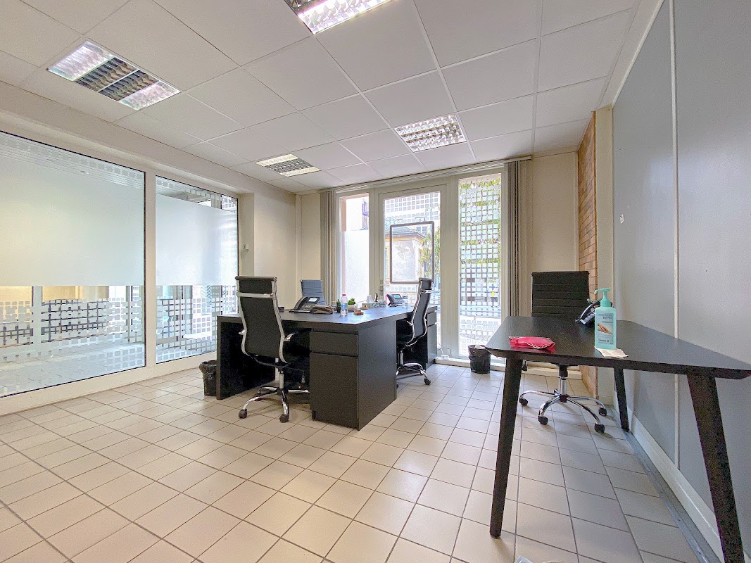 Photo de Officium Center