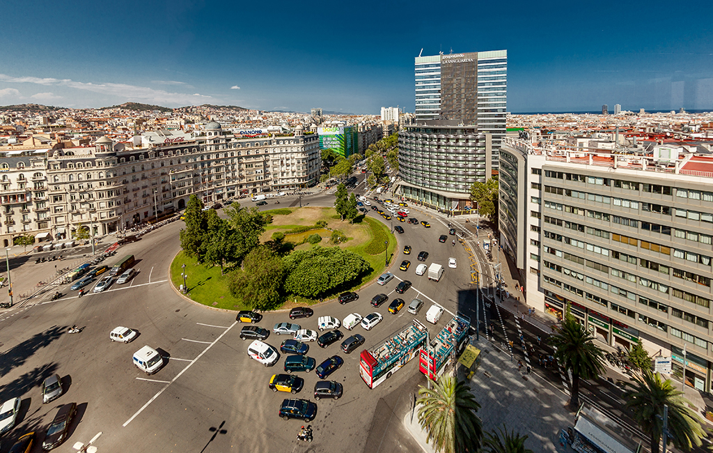 Photo de Turódiagonal