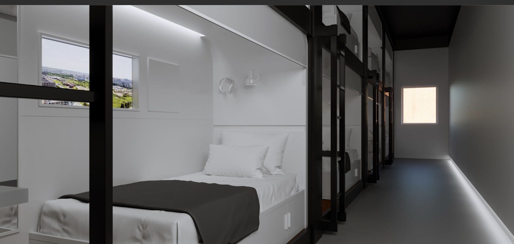 Photo de M Pods Málaga