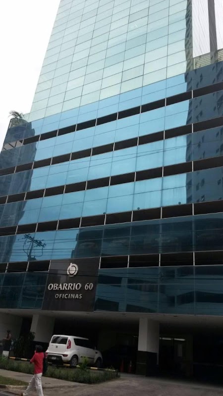 Photo de Spatium Panamá