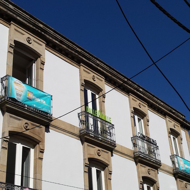 Photo de Centro Dalle Que Dalle