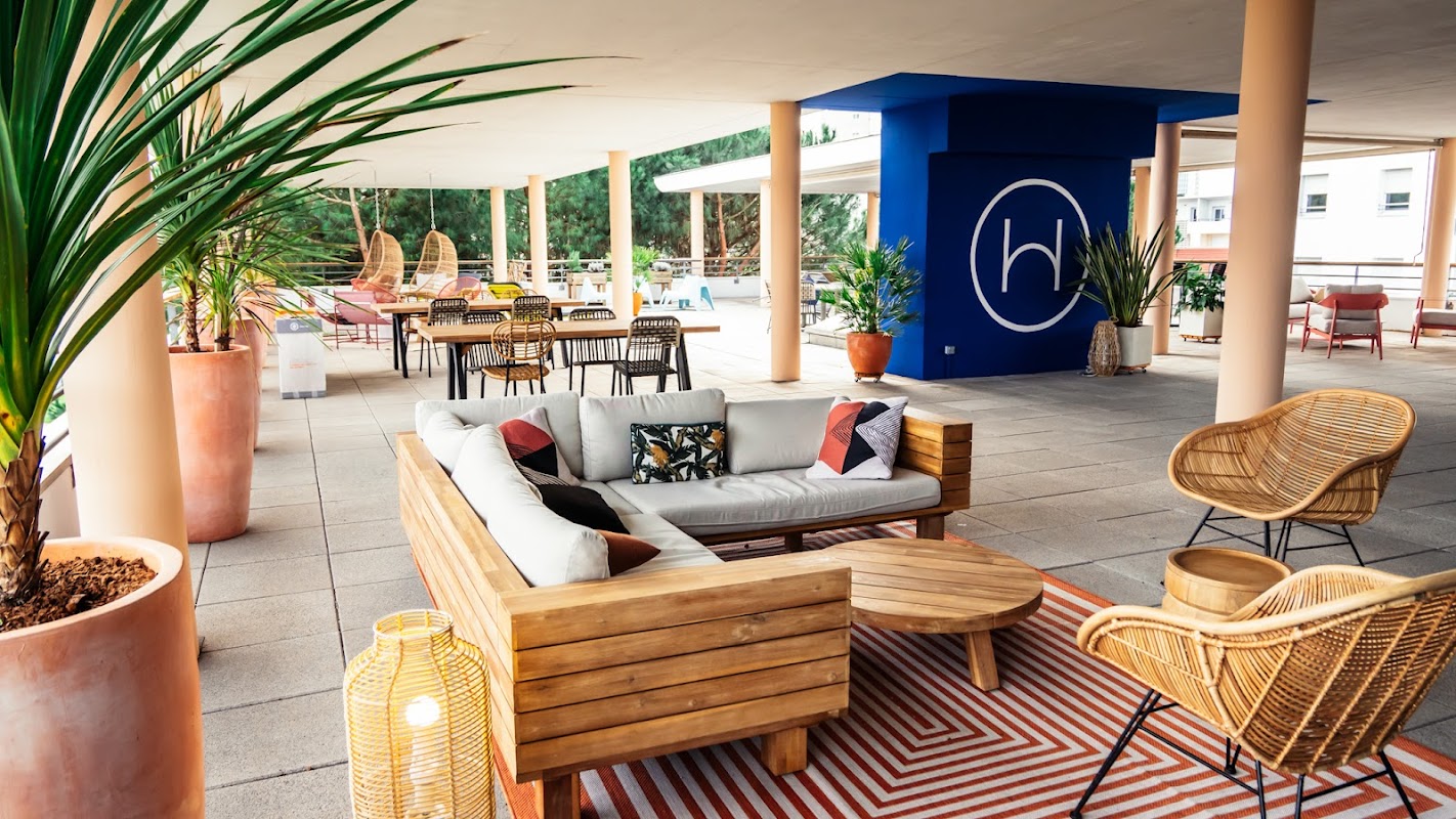 Photo de Héméra Ravezies