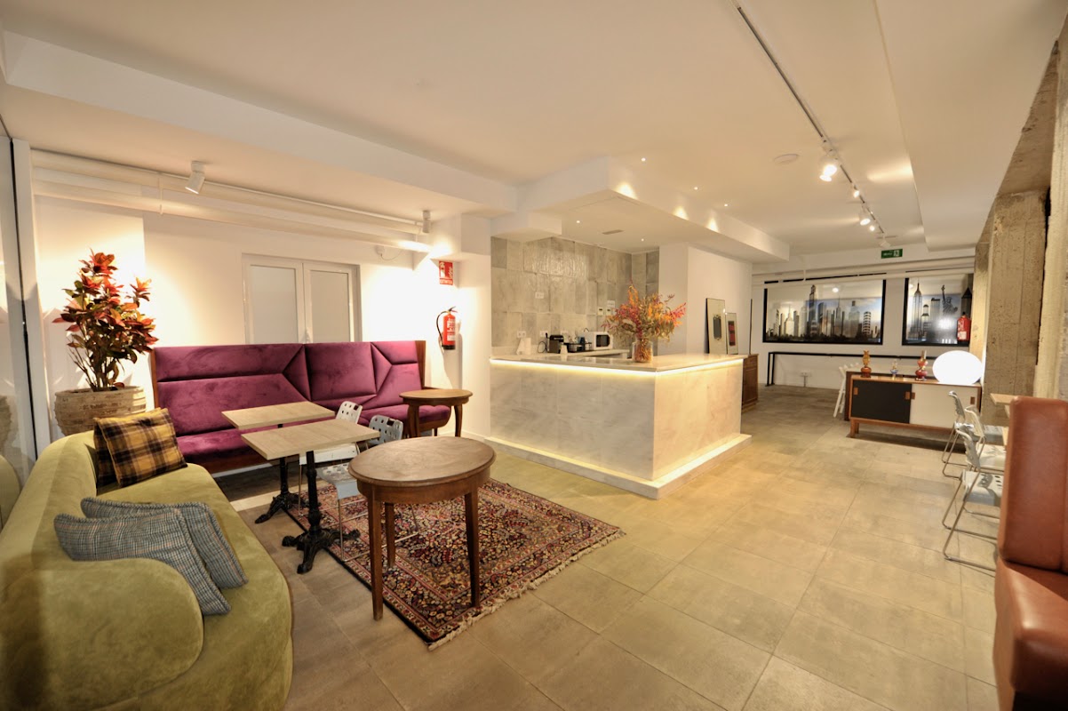 Photo de Bigwork Coworking