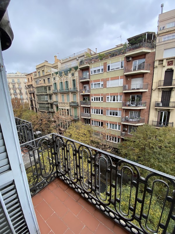 Photo de Ariane Coworking