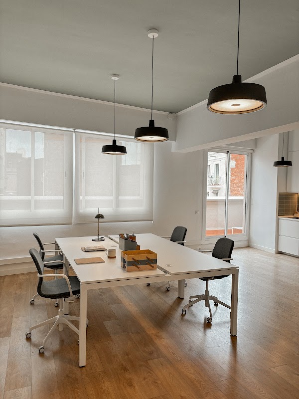 Photo de Fabrick Gracia