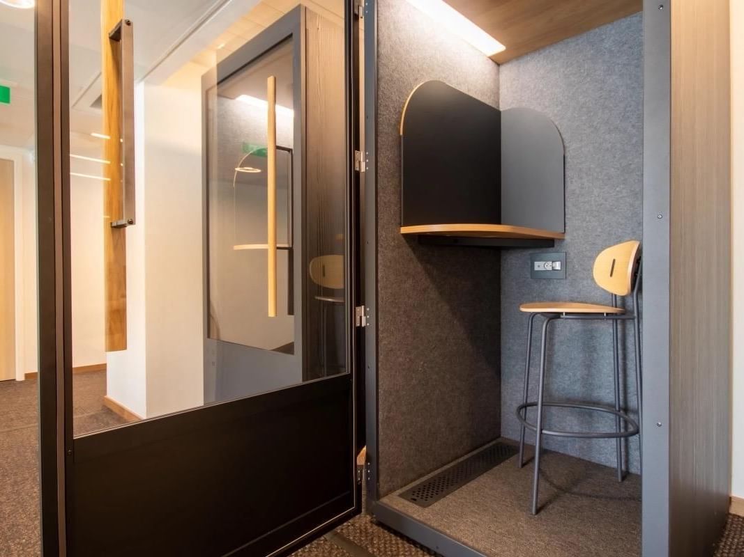 Photo de Hiptown Levallois