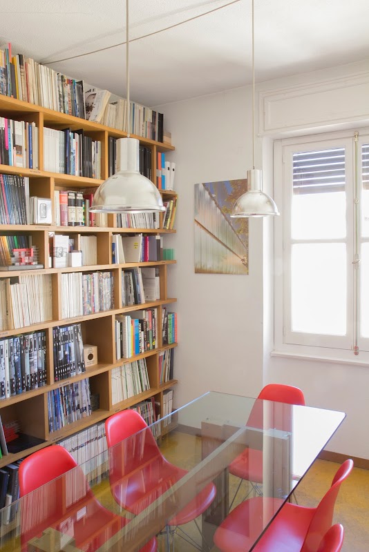 Photo de Casa De Las Flores