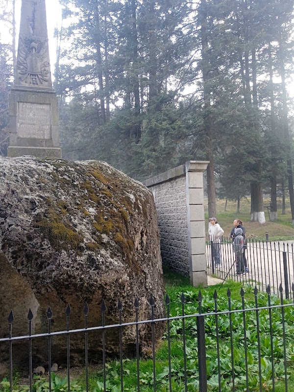 Spaces (IWG) - Spaces - Antonio Dovali Jaime 70