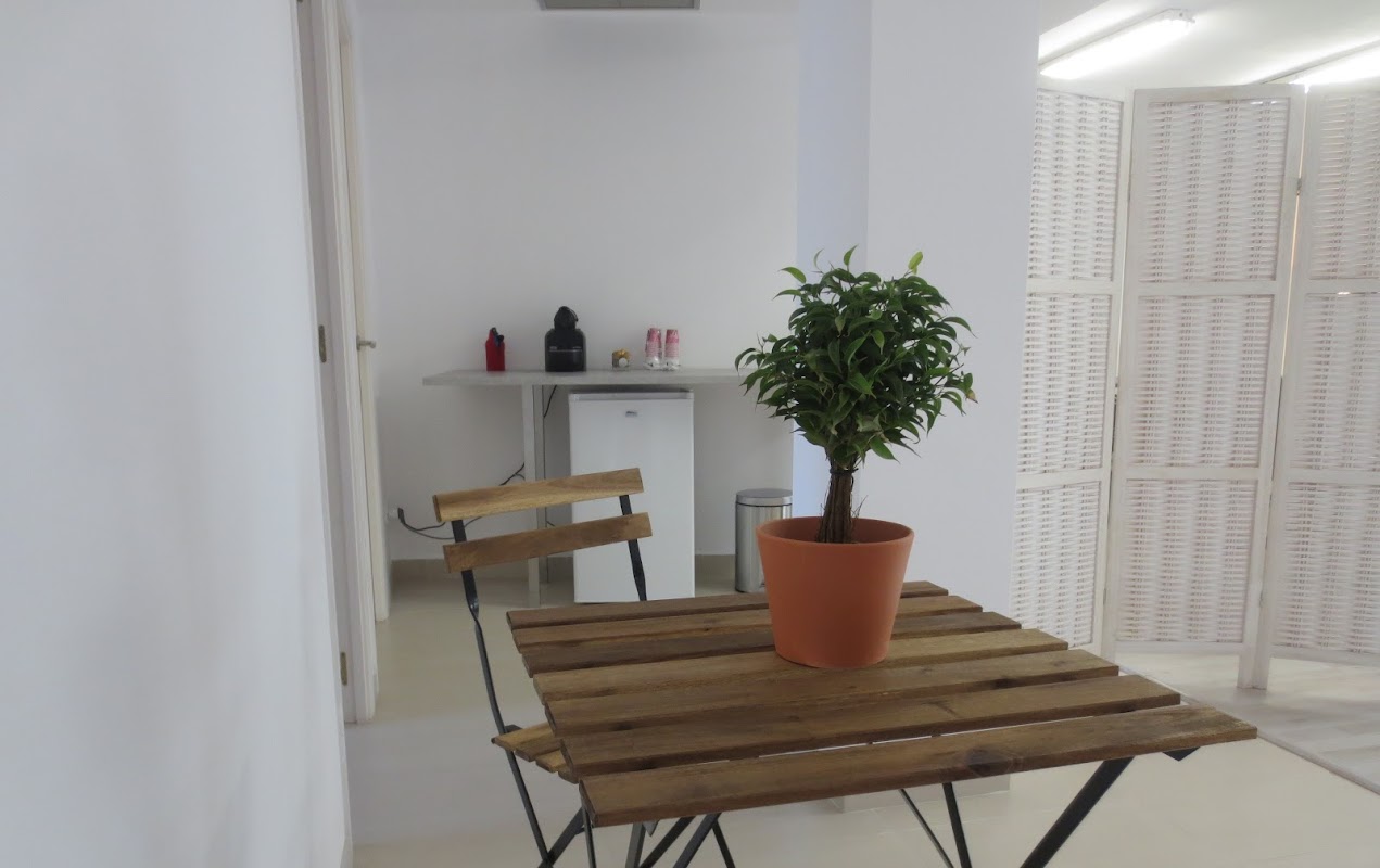 Photo de Coworking Santa Coloma