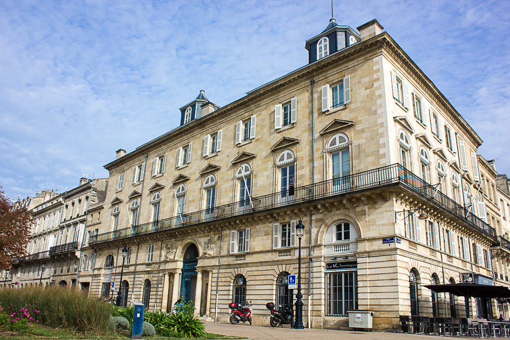 Photo de Héméra Fenwick