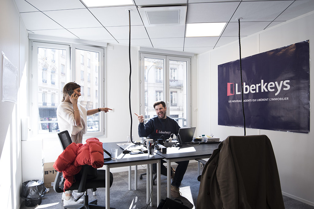 Photo de Focus l’Eldorado