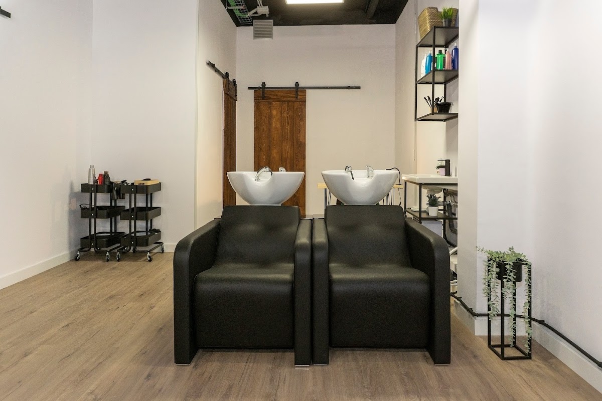 Photo de Corner Coworking