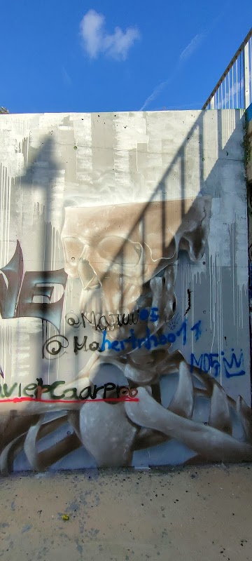 Photo de Polígon Industrial Centre