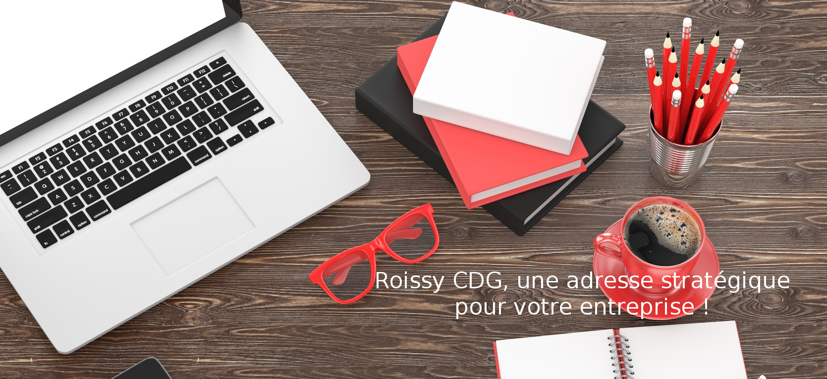 Photo de Médiatrans