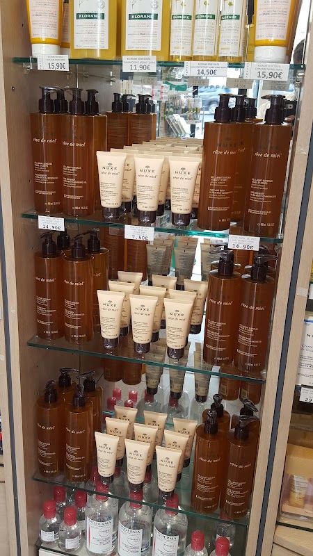 Photo de Joro Blanche