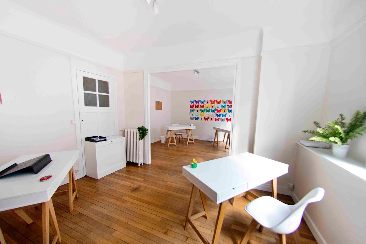 Photo de L'Espace Orléans