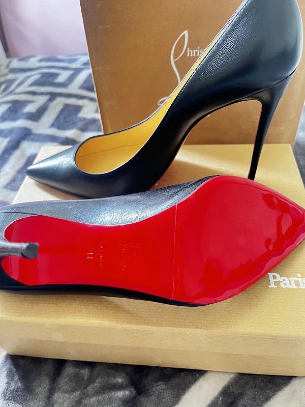 Photo de Deskapad 3 Écuries