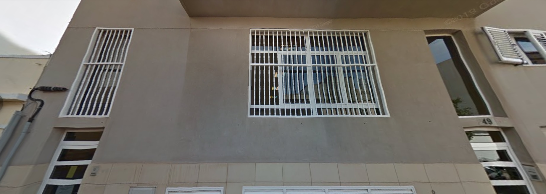 Photo de Coworking Vecindario