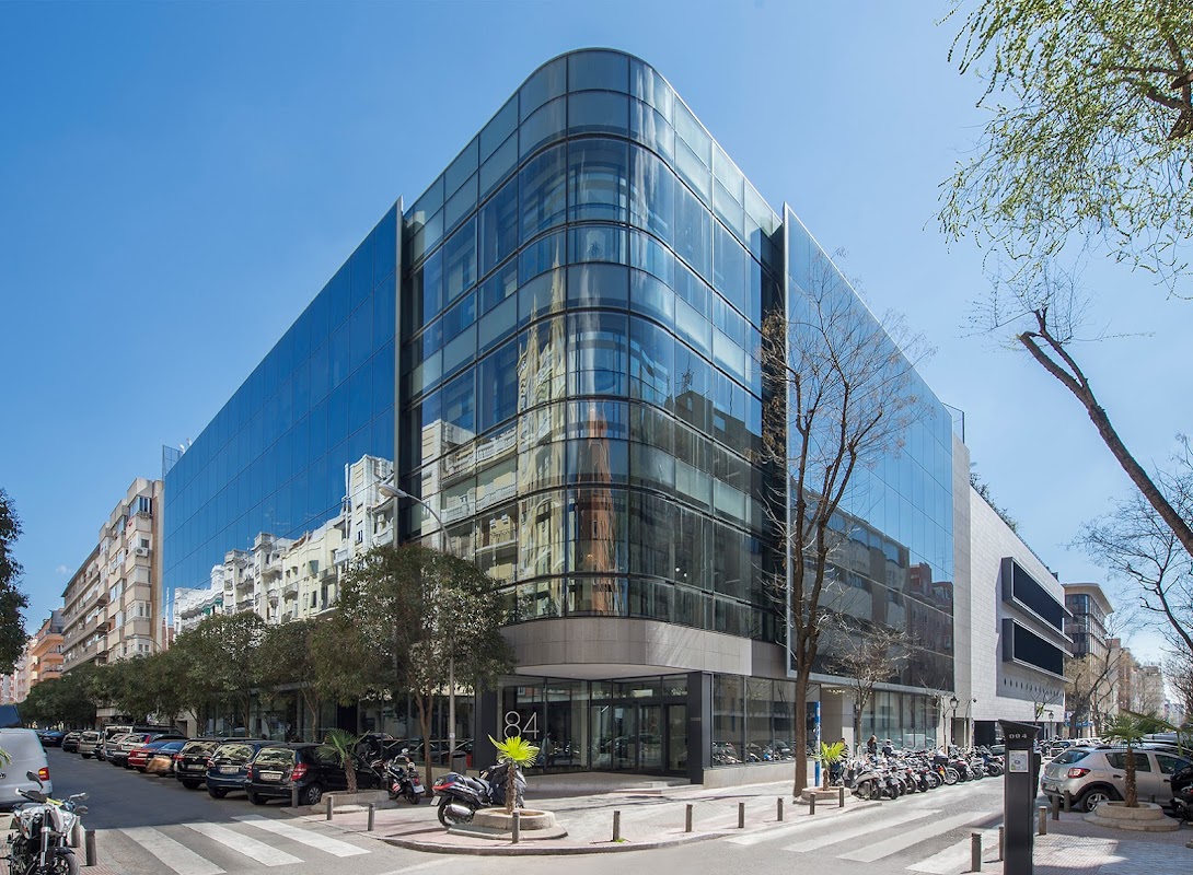 Photo de Utopicus Ramón De La Cruz