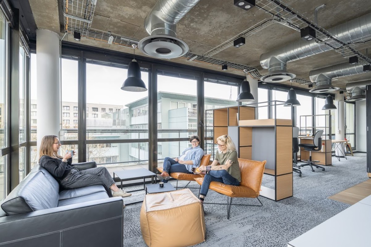 Photo de Walter Lyon