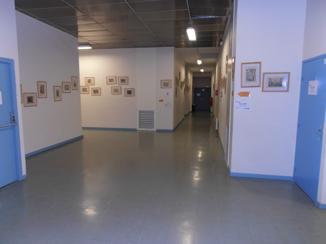 Photo de Espace des Sept Arpents