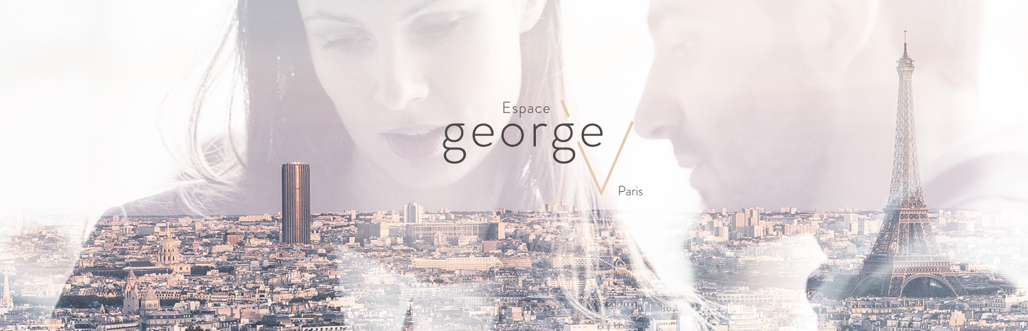 Espace George V