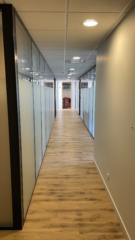 Photo de Hauts-Bureaux