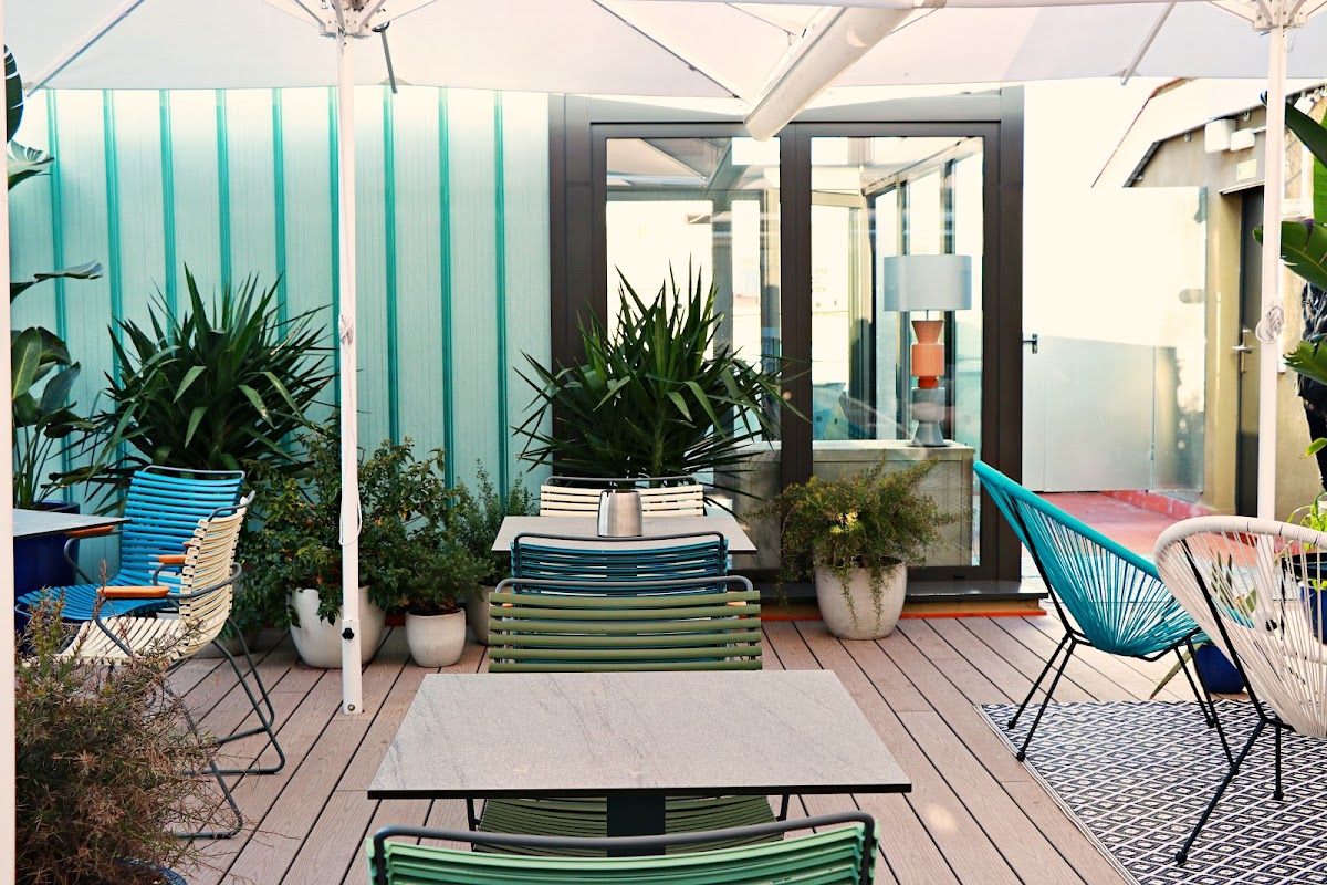 Photo de Onecowork Catalunya